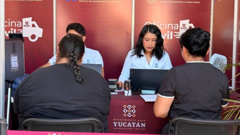 WhatsApp Image 2026-04-09 at 20.24.52