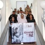 WhatsApp Image 2026-04-09 at 20.27.50