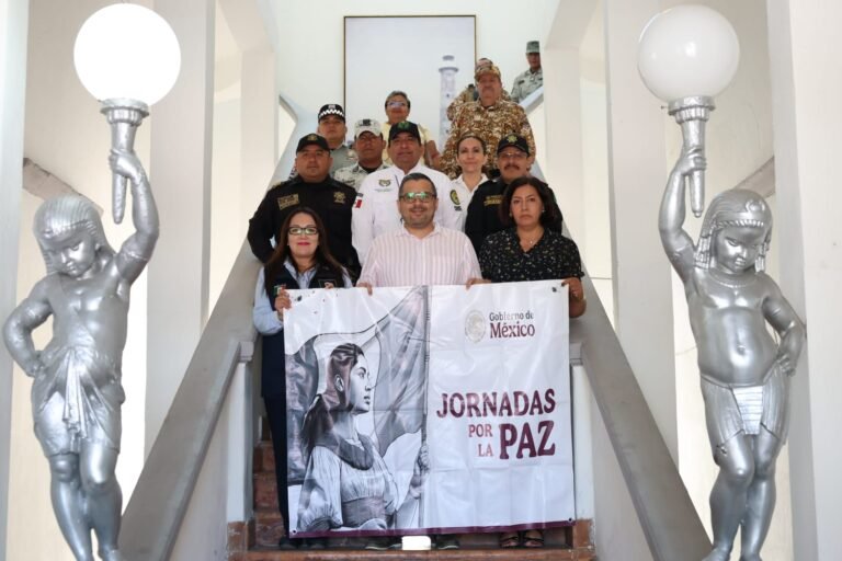 WhatsApp Image 2026-04-09 at 20.27.50