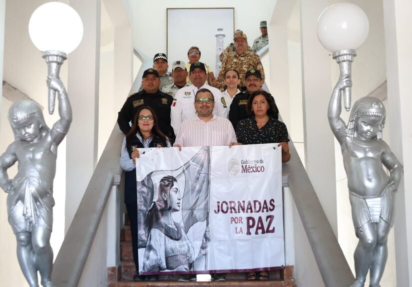 WhatsApp Image 2026-04-09 at 20.27.50