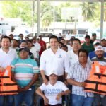 WhatsApp Image 2026-04-09 at 20.29.33