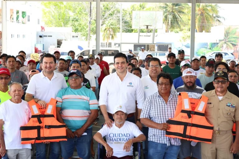 WhatsApp Image 2026-04-09 at 20.29.33