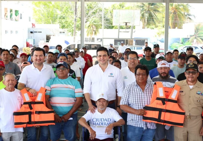 WhatsApp Image 2026-04-09 at 20.29.33