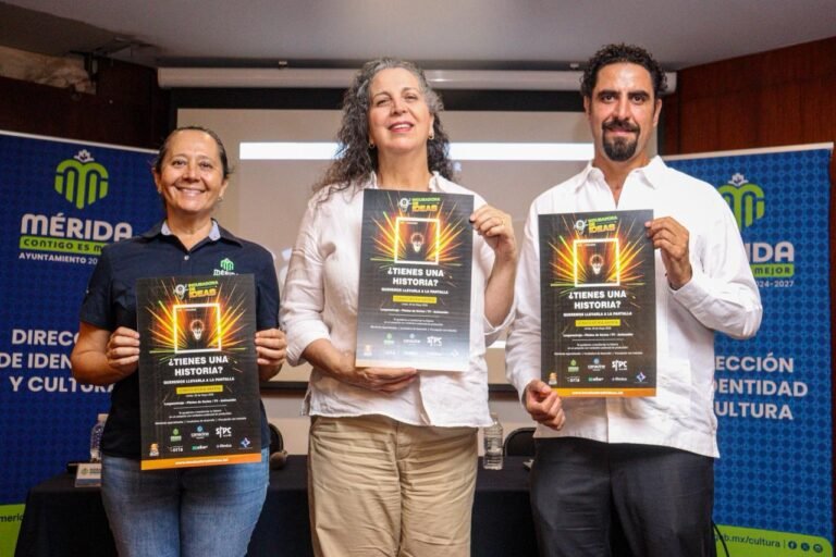 WhatsApp Image 2026-04-10 at 21.47.56