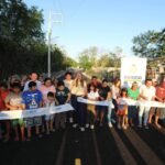 WhatsApp Image 2026-04-10 at 21.49.39