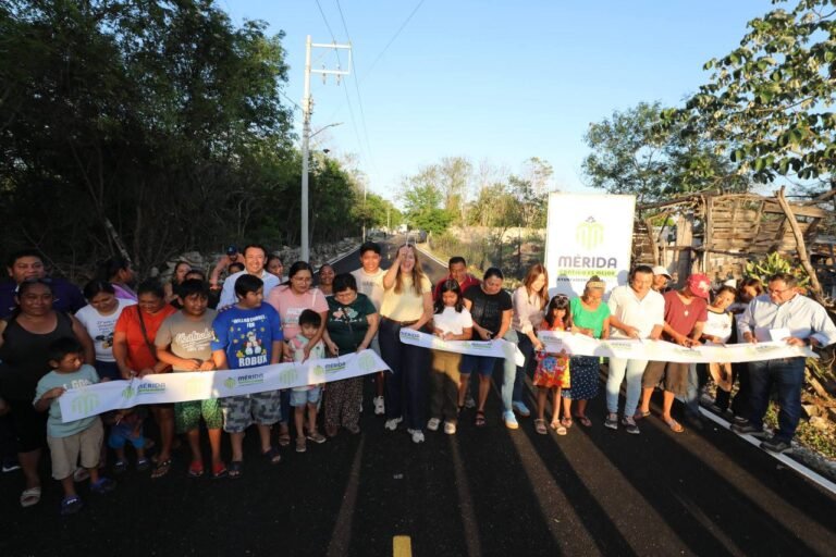 WhatsApp Image 2026-04-10 at 21.49.39