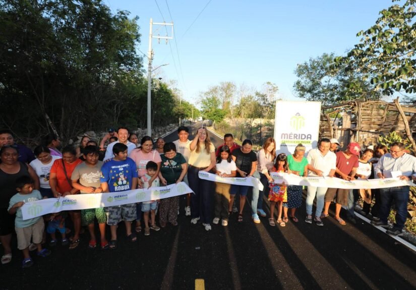 WhatsApp Image 2026-04-10 at 21.49.39