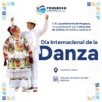 WhatsApp Image 2026-04-10 at 21.51.17