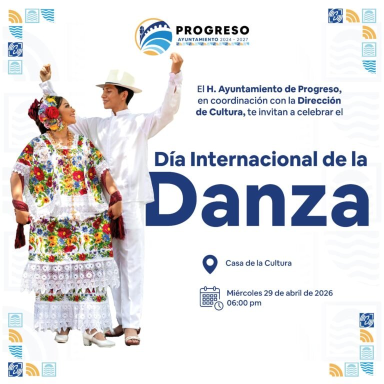 WhatsApp Image 2026-04-10 at 21.51.17