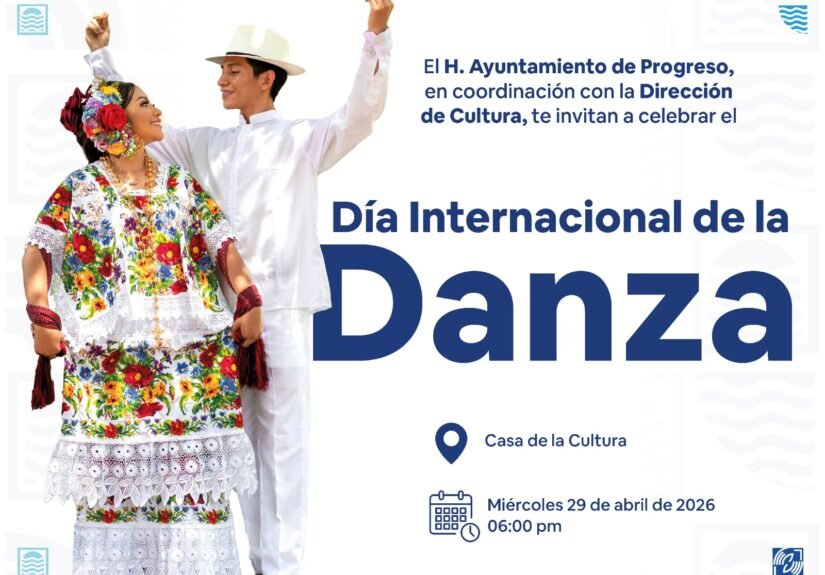 WhatsApp Image 2026-04-10 at 21.51.17