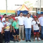 WhatsApp Image 2026-04-10 at 21.52.34