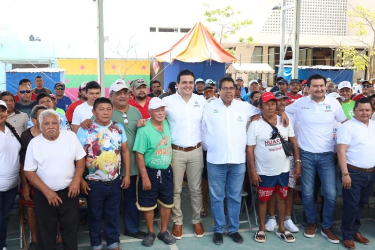 WhatsApp Image 2026-04-10 at 21.52.34