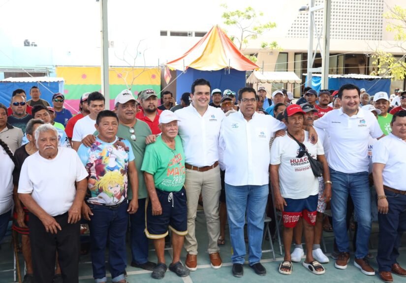 WhatsApp Image 2026-04-10 at 21.52.34