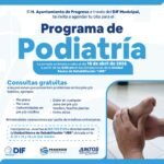 WhatsApp Image 2026-04-11 at 20.05.38