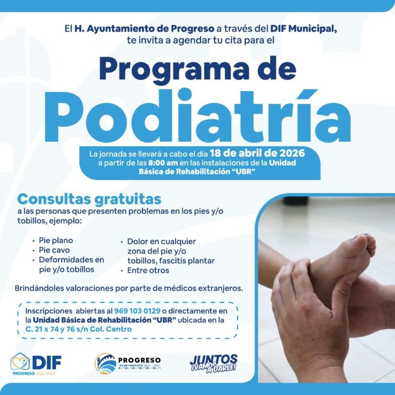 WhatsApp Image 2026-04-11 at 20.05.38