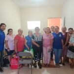 WhatsApp Image 2026-04-11 at 20.07.15