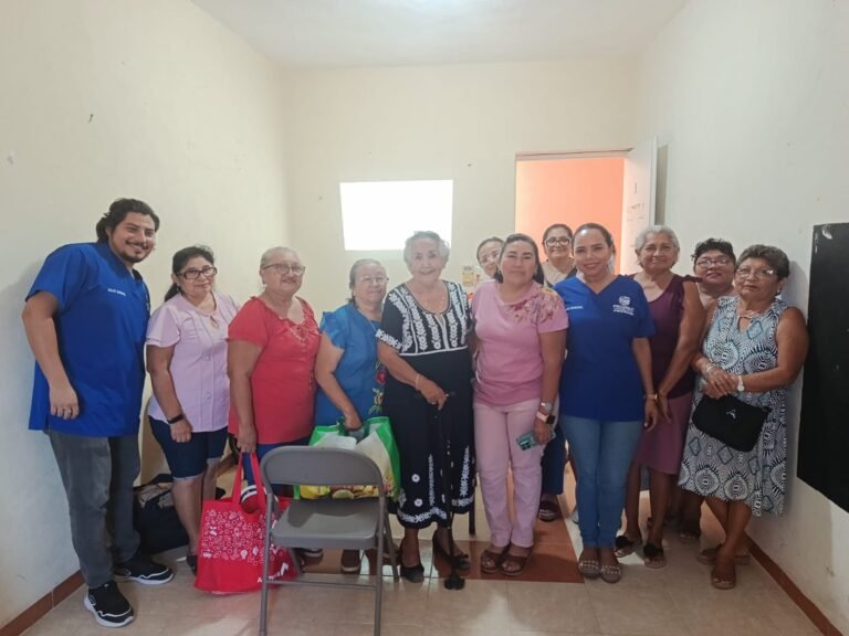 WhatsApp Image 2026-04-11 at 20.07.15