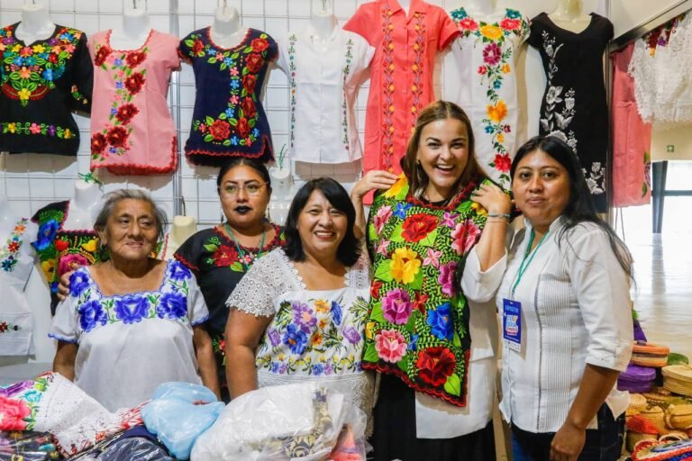 WhatsApp Image 2026-04-13 at 21.59.13