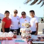 WhatsApp Image 2026-04-13 at 22.03.43