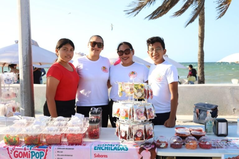 WhatsApp Image 2026-04-13 at 22.03.43