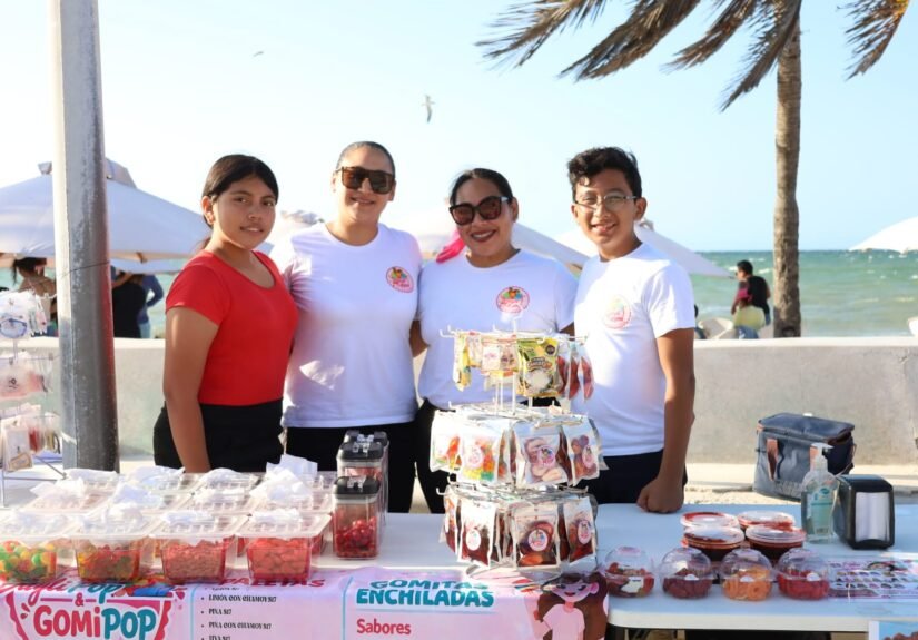 WhatsApp Image 2026-04-13 at 22.03.43