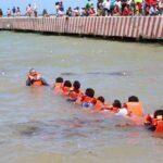 WhatsApp Image 2026-04-13 at 22.04.30