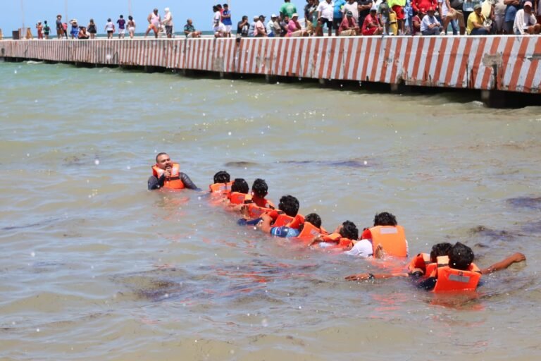 WhatsApp Image 2026-04-13 at 22.04.30