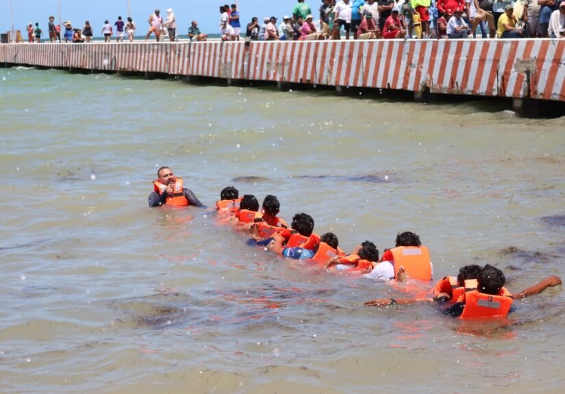 WhatsApp Image 2026-04-13 at 22.04.30