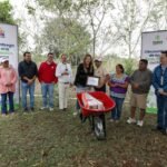 WhatsApp Image 2026-04-14 at 21.36.44