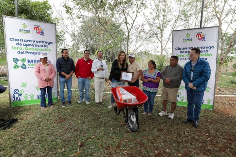 WhatsApp Image 2026-04-14 at 21.36.44