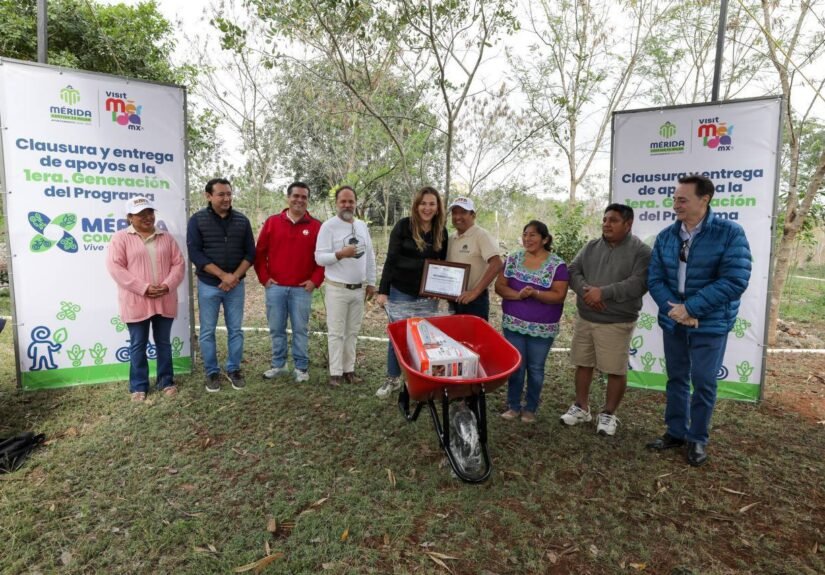 WhatsApp Image 2026-04-14 at 21.36.44