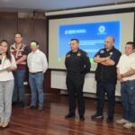 WhatsApp Image 2026-04-14 at 21.39.04