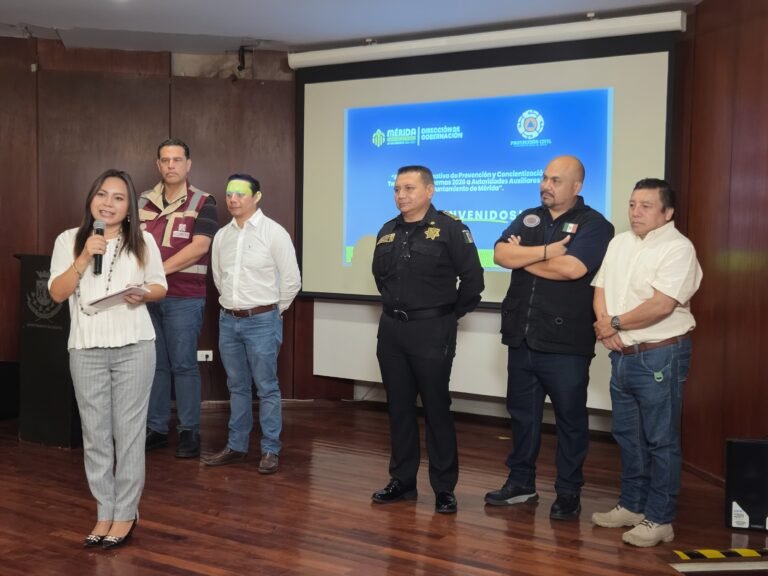 WhatsApp Image 2026-04-14 at 21.39.04