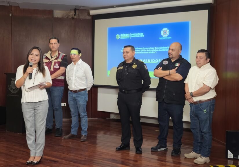 WhatsApp Image 2026-04-14 at 21.39.04