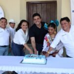 WhatsApp Image 2026-04-14 at 21.43.29