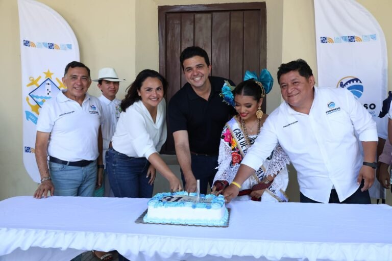 WhatsApp Image 2026-04-14 at 21.43.29