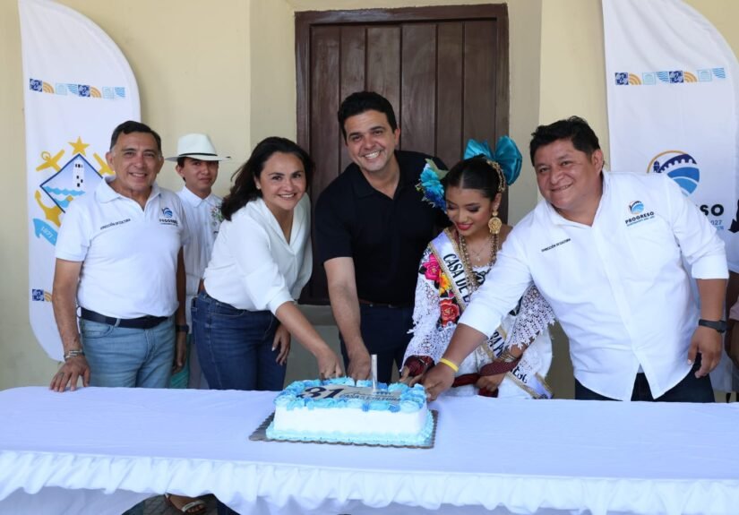 WhatsApp Image 2026-04-14 at 21.43.29