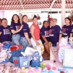 WhatsApp Image 2026-04-14 at 22.00.16