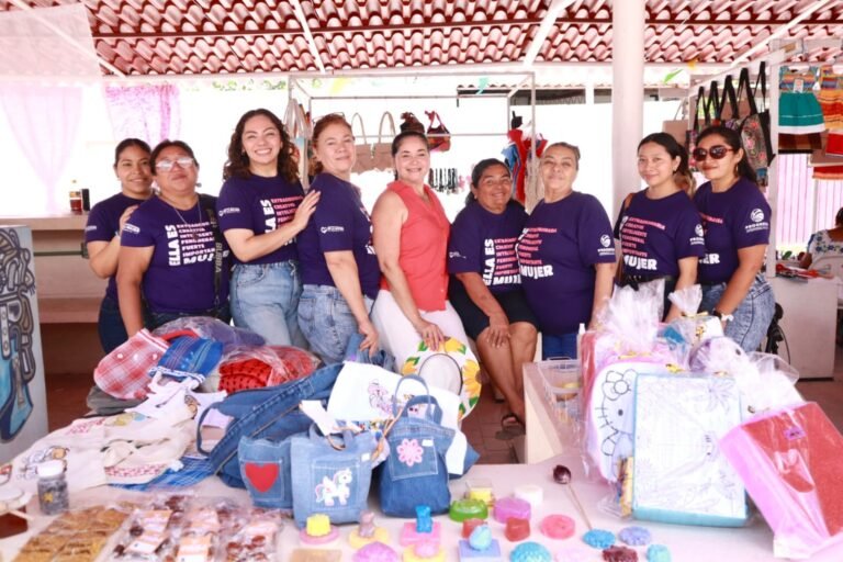 WhatsApp Image 2026-04-14 at 22.00.16