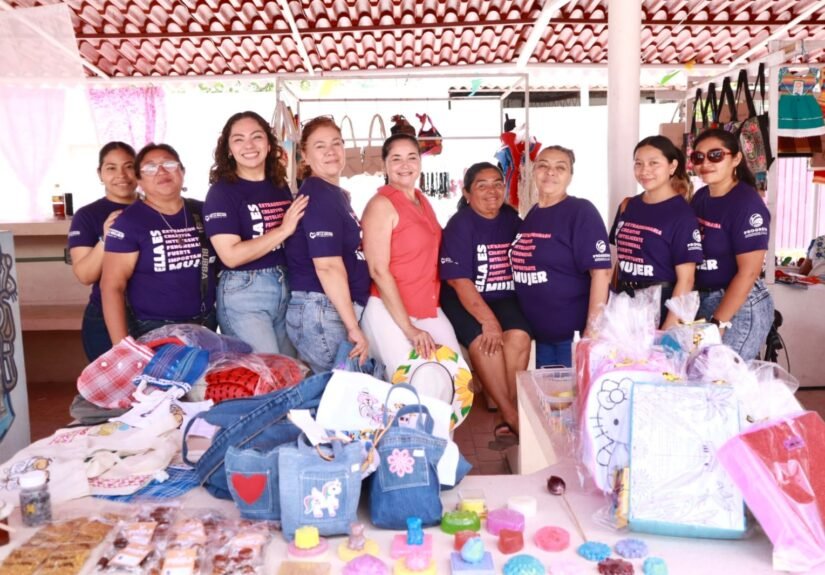 WhatsApp Image 2026-04-14 at 22.00.16