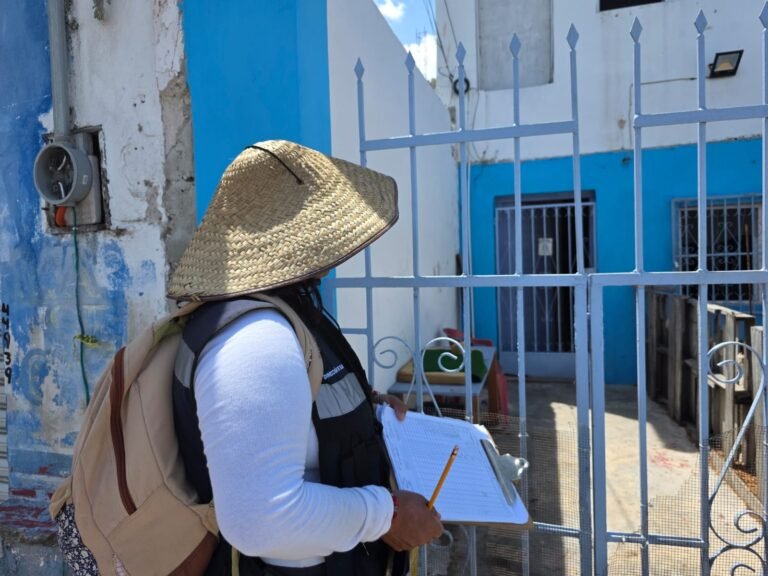 WhatsApp Image 2026-04-15 at 22.52.28