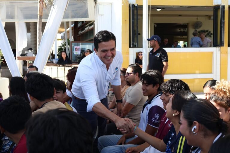 WhatsApp Image 2026-04-15 at 22.56.35