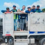 WhatsApp Image 2026-04-16 at 20.56.40