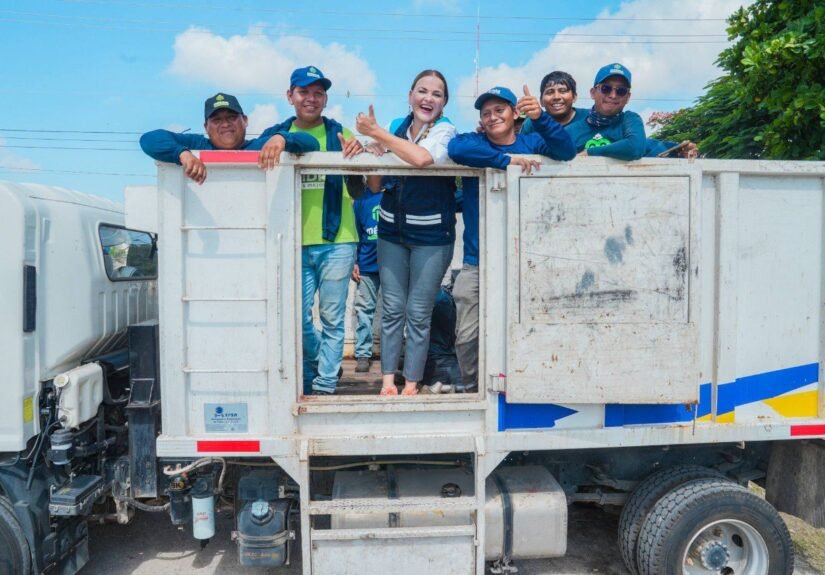 WhatsApp Image 2026-04-16 at 20.56.40