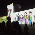 WhatsApp Image 2026-04-16 at 20.58.35