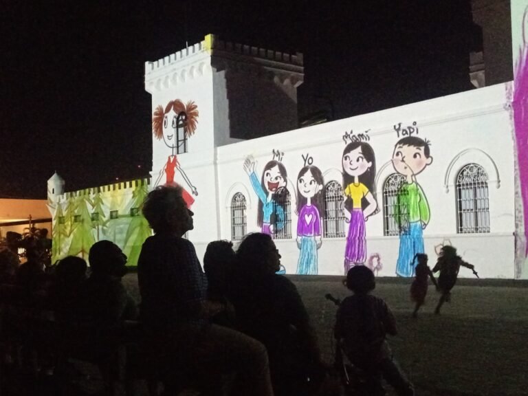 WhatsApp Image 2026-04-16 at 20.58.35