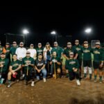 WhatsApp Image 2026-04-16 at 21.00.22