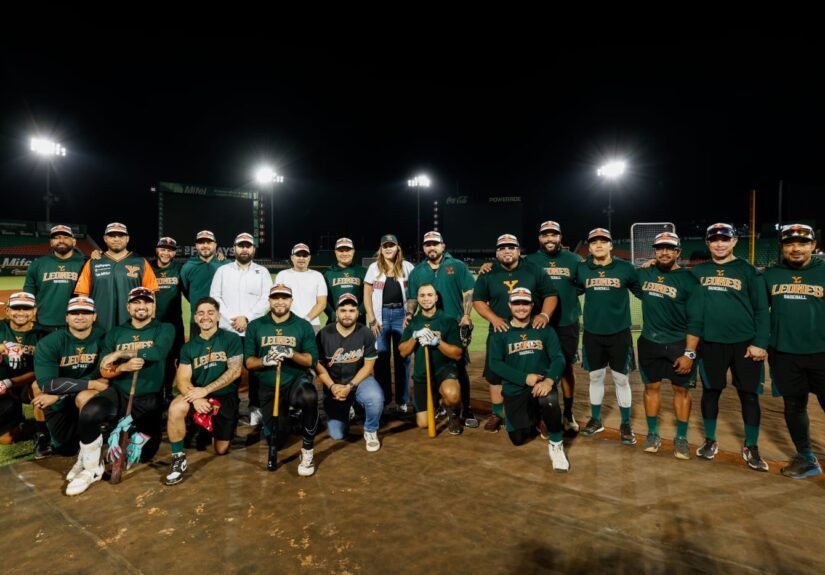 WhatsApp Image 2026-04-16 at 21.00.22