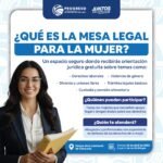 WhatsApp Image 2026-04-16 at 21.01.21