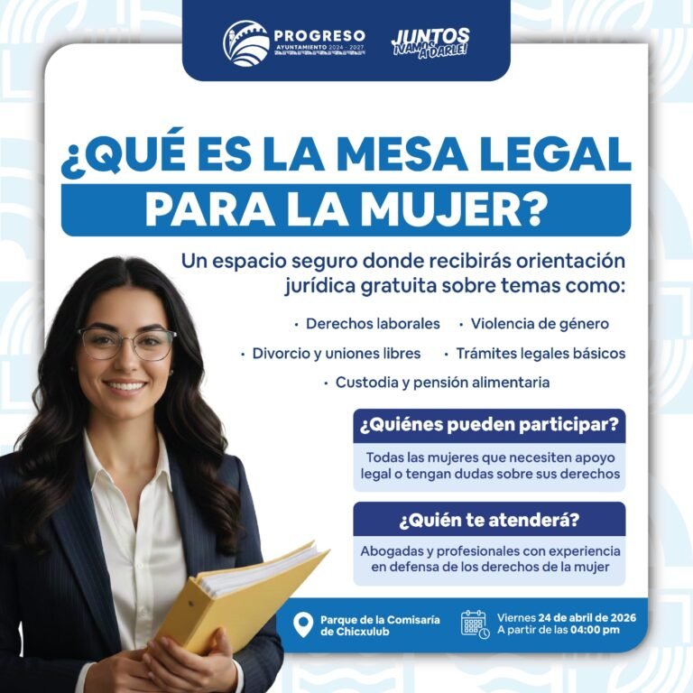 WhatsApp Image 2026-04-16 at 21.01.21